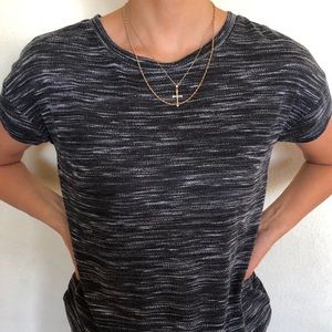 f21 shirt